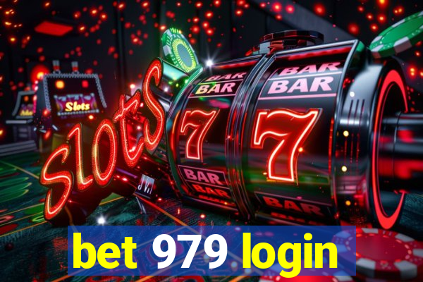 bet 979 login